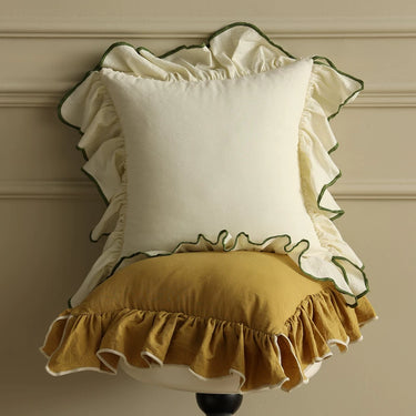 Froufrou