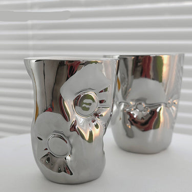 Punch Cup