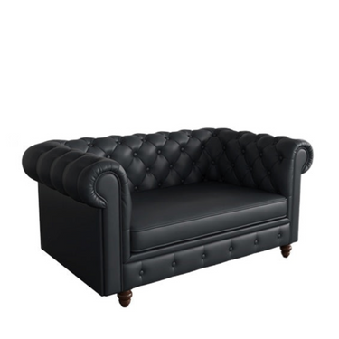 Marco Chesterfield Sofa