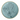 Leather Wall Art - Oiseau