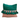 Tassel Skirt Cushion