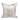 Pâle Cushion