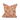 Cerisier Cushion Cover
