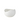 Kenji Egg Bowl