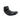 Kenzo Lounger