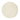 fur round rug