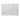 Minimal Carpet — wool blend stripe Scandinavian carpet

