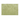 A rectangular green rug with a crop circles pattern, presented on a white background.