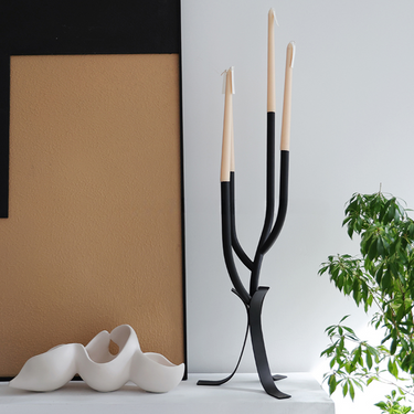 Marco Candelabrum