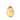 LaFloria decorative hanging lantern with bamboo leaf design and warm light for elegant home décor