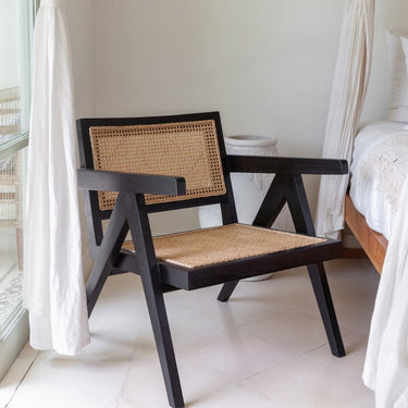 Haruto Armchair