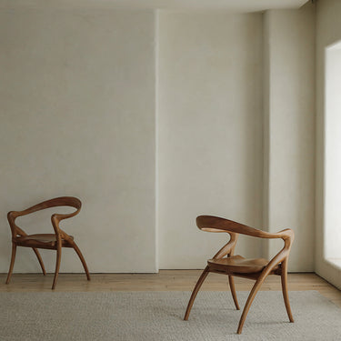 Franken Dining Chair