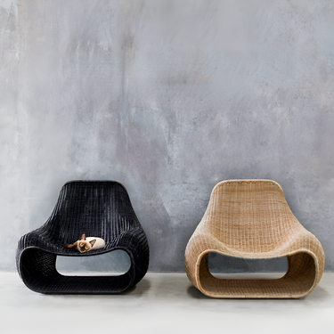 Botan Chair