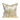 Ume Cushion Cover