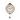 Frederick Pendulum Clock