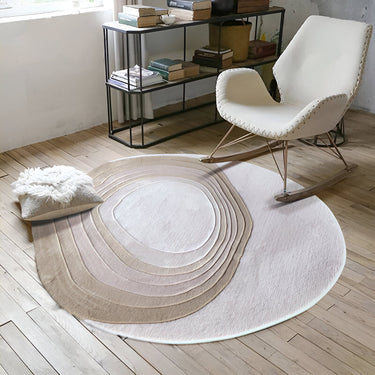 Müller - Handmade Wool