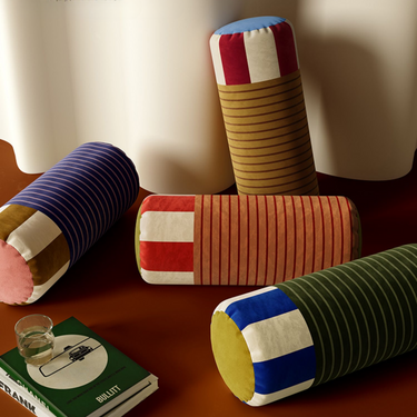 Cirqué Bolster