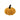 Pumpkin Cushion
