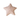 Star Cushion