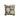 Morocco Cushion