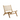 Suzuki Chair