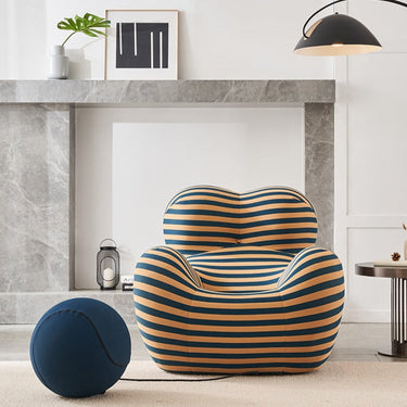 Soara Armchair