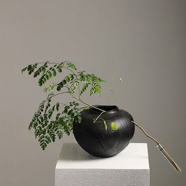 Marco Vase