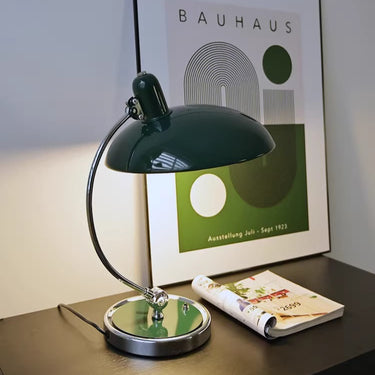 Luxus Lamp