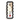Etoiles Pendulum Clock