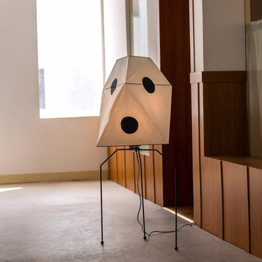 Akari Lamp