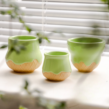 Keezone Cup