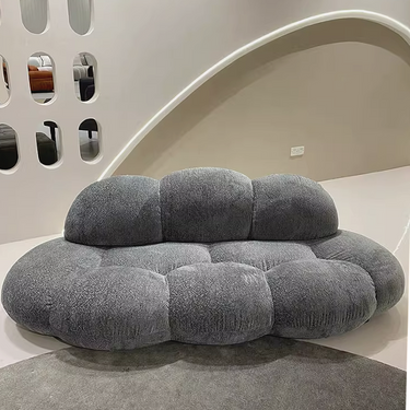 Nuage Sofa