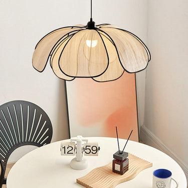 Takibi Ceiling Light
