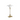 Poulen Portable Lamp