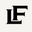 LaFloria Home Décor logo