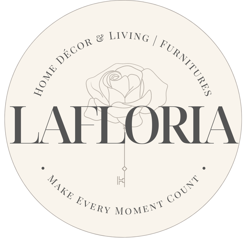 Collections LaFloria Home Décor