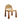 Suzuki Twine Chair