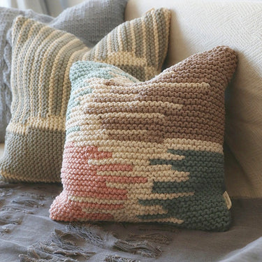 Monroe Cushion Cover
