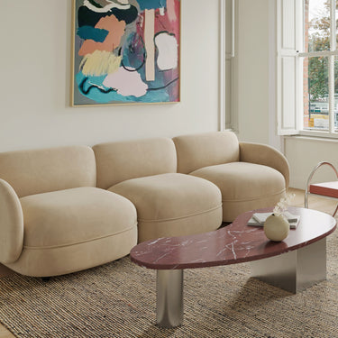 Hibo Sofa