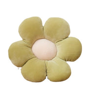 Flower Cushion