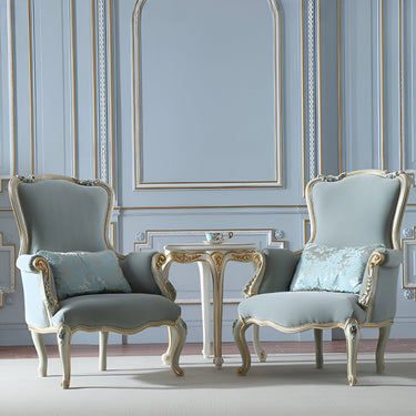 Caccini Chair