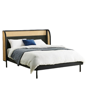Haruto Bed Frame