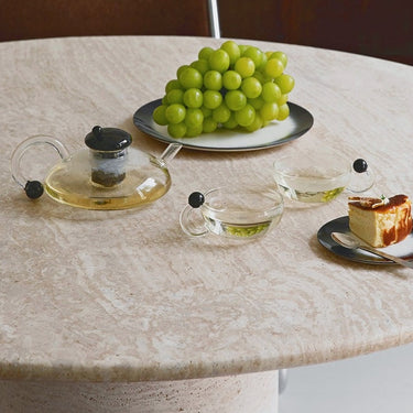 Meraki Tea Set