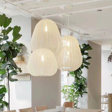 Muuto Pendant Lamp