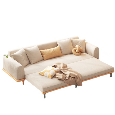 Origin Extendable Sofa