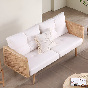 Haruto Sofa