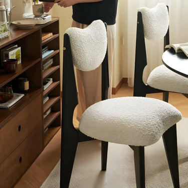 Auston Dining Chair