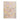 Abstract textured wall art in pastel shades of pink, yellow, and blue, ideal for modern home décor