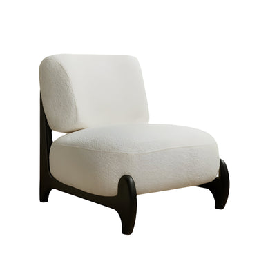 Auston Lounge Chair