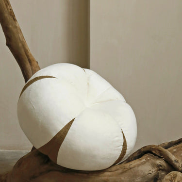 Cotton Cushion